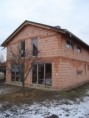 /album/vystavba-rd-tylova-1-lovosice/smes-09-016-jpg/